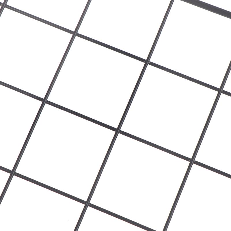 1PC Portable Wall Hanging Shelf Clips Universal Pos Postcards Frame Display Art Storage Rack Holder