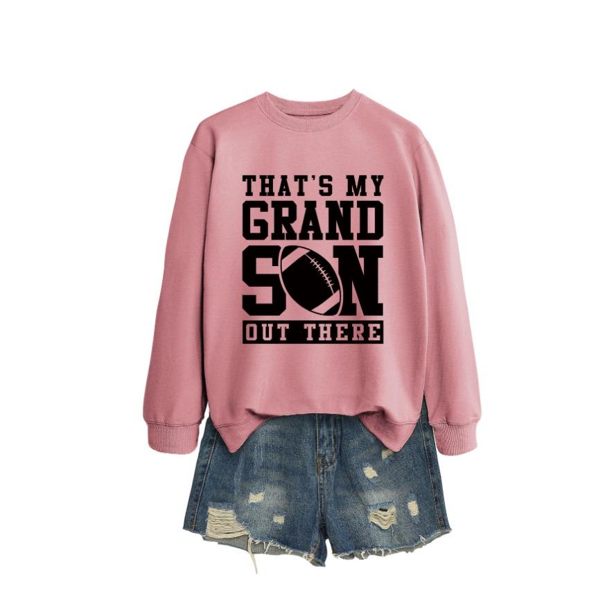 Новая креативная модная толстовка осенняя женская толстовка осенне-зимняя женская утолщенная толстовка куртка зимняя толстовка большого размера