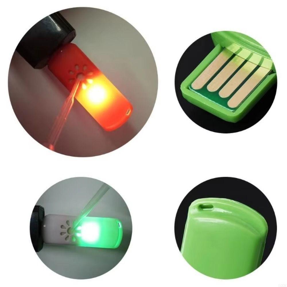 Plastic Car Diffuser Mini Size USB Aroma Modern Essential Oil Diffuser for Home