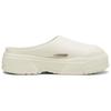 (WMNS) PUMA CA. Мюли 'Бежевые' Женские 395249-04