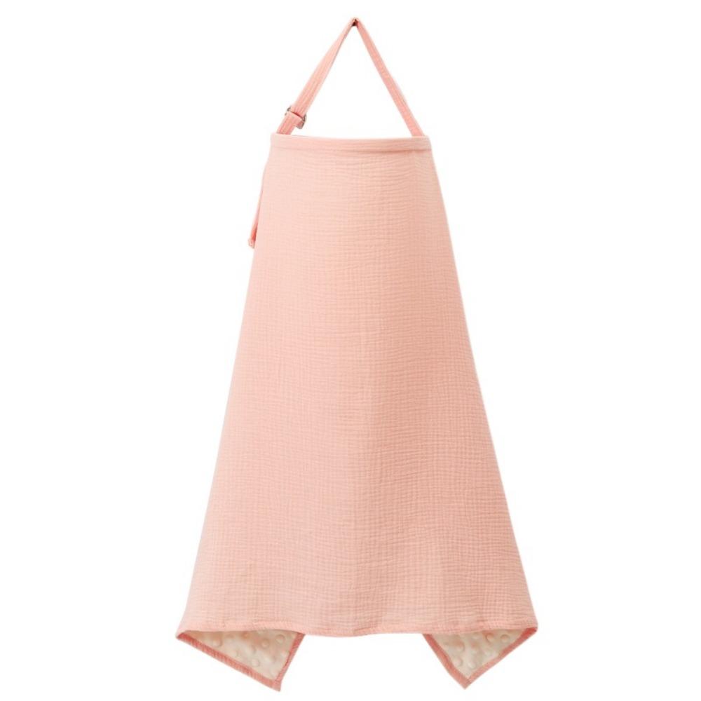 Удобная одежда для кормления 2 в 1 Фартук для кормления матери Накидки для кормления матери на открытом воздухе