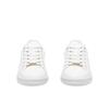 Sneakers MEXX MIRL1011741W-01 White