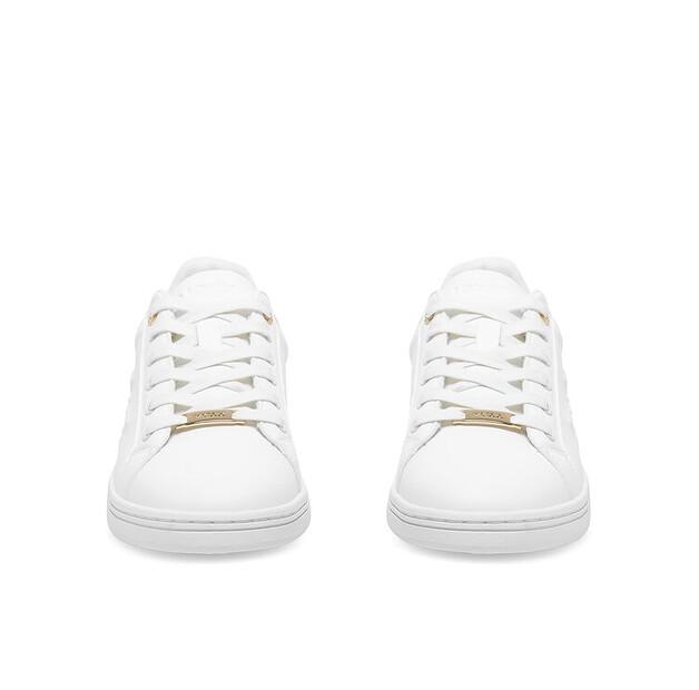 Sneakers MEXX MIRL1011741W-01 White