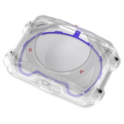 BEYBLADE X Beyblade X BX-32 Широкий экстремальный стадион