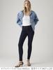 Levi's 721(TM) Женские джинсы с высокой талией скинни 18882-0626 US W28 L30