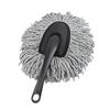 Car Wash Cleaning Brush Car Washing Water Flow Foam Brush Vehicle Cleaning Care Tool