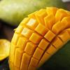 Fresh Hainan Golden Phoenix Mangoes, 5 Jin Pack
