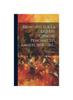 Книга Memoires Sur La Guerre D'espagne Pendant Les Annees 1808 - 1811...