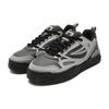 Fila Ткань Slam Синтетическая кожа Удобные Модные Амортизирующие Износостойкие Поддержка Низкий верх Повседневная обувь Женская Повседневная обувь F12W341208FDA