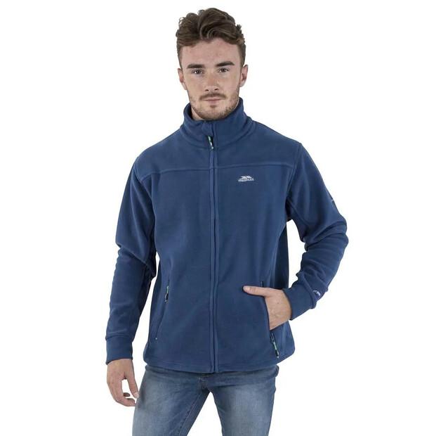 Trespass Fleece Bernal