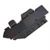 Для Chevy Silverado 1999-2002 GMC Sierra 1999-2002 переключатель стеклоподъемника