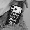 Чехол для телефона Hiphop Rap Singer 2Pac Tupac Shakur для iPhone 16e 15 14 13 12 17 Pro Max Plus Air 17pro Чехол Coque