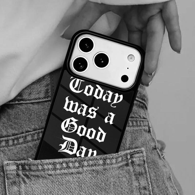 Чехол для телефона Hiphop Rap Singer 2Pac Tupac Shakur для iPhone 16e 15 14 13 12 17 Pro Max Plus Air 17pro Чехол Coque