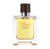 Terre D´Hermes Eau Intense Vetiver 50ml парфюмированная вода