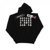 Yuqori (4 yoshdan oʻgʻil bolalar) – Hoodies, sweatshirts va sweatshirts