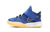 Kyrie 7 Sisterhood TD CT4980-400