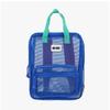 Bobo Choses Цветной сетчатый рюкзак B126ai032 991