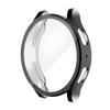 Чехол для Samsung Galaxy Watch 6 40 мм 44 мм Защитная пленка для экрана Мягкий универсальный защитный чехол из ТПУ для Watch 6 Classic 47 мм 43 мм Watch4 Watch5 Pro 45 мм