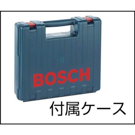 Перфоратор BOSCH SDS Plus GBH2-18E