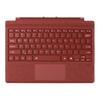 Bluetooth Keyboard for Microsoft Surface Pro 8 7 3 4 5 Backlit Wireless Magnetic GO Bluetooth Keyboard