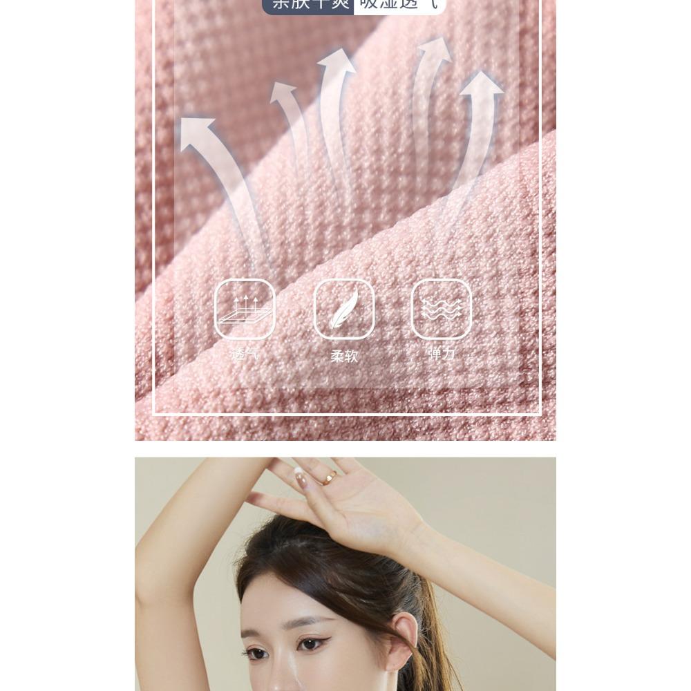 Цветной пуллинг бег спортивный бюстгальтер фитнес амортизирующий бюстгальтер йога большая грудь красивая спина спортивное нижнее белье женщины могут носить