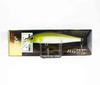 ZipBaits Тонущая приманка Rigge Flat Heavy 80S 191 (2126)