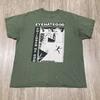 EYEHATEGOD Футболка Children Of God Унисекс Концертная от S до 5XL DO562 Унисекс Футболка