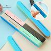 Six-Faced Grinding Nail Nails Ornaments File Buffer Polisher Dead Skin Remover Manicure Tool