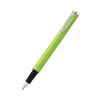 Ручка Sheaffer POP Нержавеющая сталь (Мд Фтн Лм Грн)