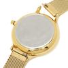 Часы SKAGEN SKW2774 Gold [Skagen] Женские [предмет]