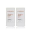 Air Light Sun Stick EX 20гx2 (22535842)