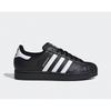 Магазин Gs Goyang Starfield Adidas Superstar Ii Ji0079 Спортивный продукт Adidas Starfield Goyang Abc Mart