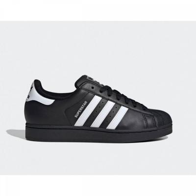 Магазин Gs Goyang Starfield Adidas Superstar Ii Ji0079 Спортивный продукт Adidas Starfield Goyang Abc Mart