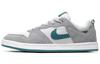 Alleyoop Sb Серый Гранитный Бирюзовый Geode Teal CJ0882-003