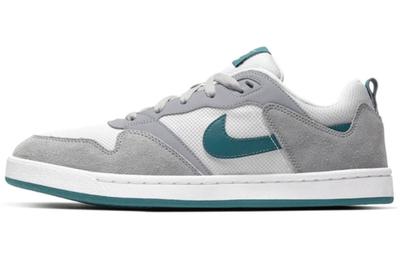 Alleyoop Sb Серый Гранитный Бирюзовый Geode Teal CJ0882-003
