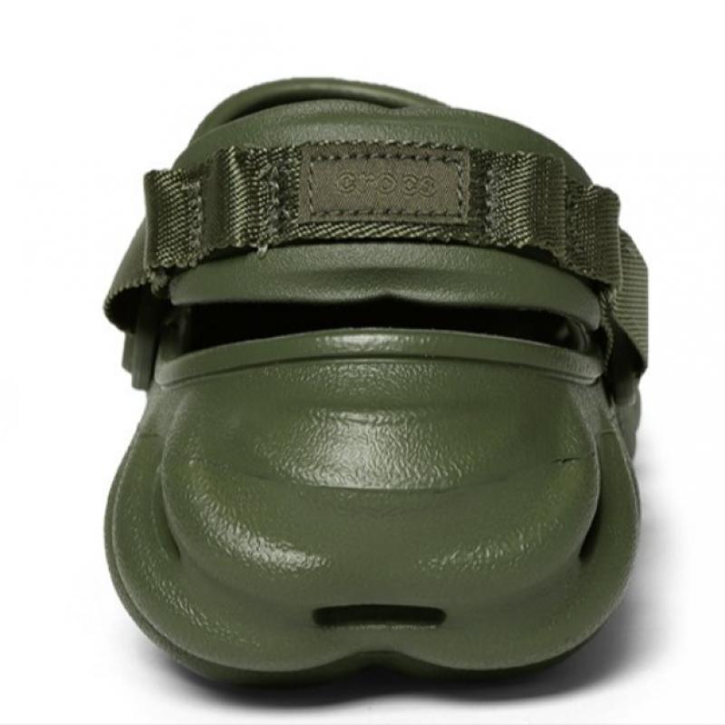 Crocs Эхо-заб 207937 309