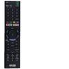 Совместимый пульт дистанционного управления для телевизора Sony RMT-TX300U/TX300E/TX300P/TX300B