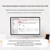 Huawei Kunpeng AR303 Enterprise Gigabit Multi-WAN Router