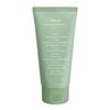 Пенка для умывания от прыщей Houttuynia Cordata Foam 150 мл