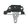 AV59-7M121AA подходит для опор двигателя и коробки передач для Ford EcoSport 1.0/Fiesta 2013.