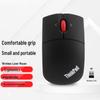Lenovo ThinkPad Wireless Laser Mouse
