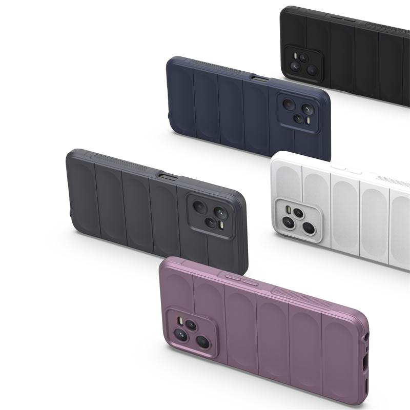 Чехол для Realme C35 Для OPPO Realme C35 Capas Противоударный Задний Бампер для Телефона Мягкий ТПУ Для Fundas OPPO Realme C 35 C35 Чехол