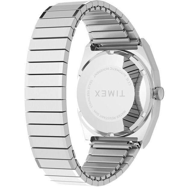 Часы Timex TW2Y66800