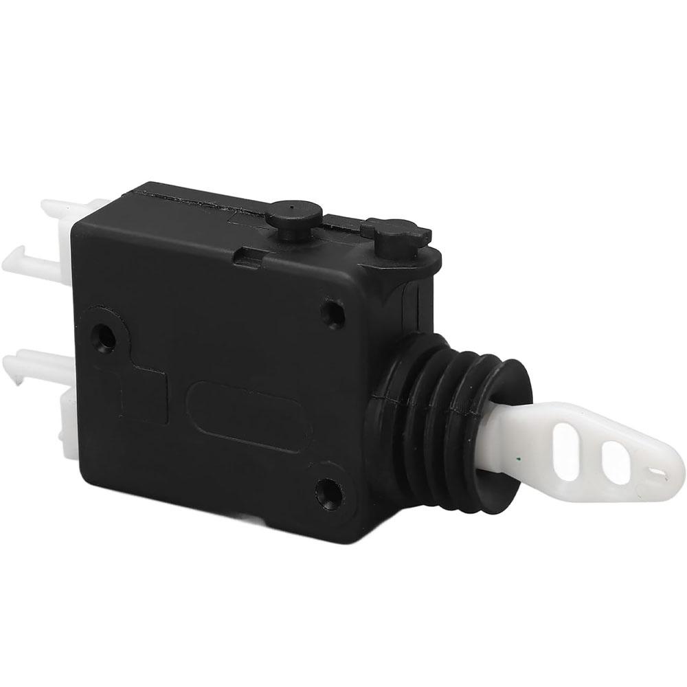 Привод замка двери 661503 Для PEUGEOT 405 II/I 309 205 106 605 Для CITROEN BX ZX