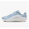 Nike Downshifter 13 Женские Dd5 Fd6476 402