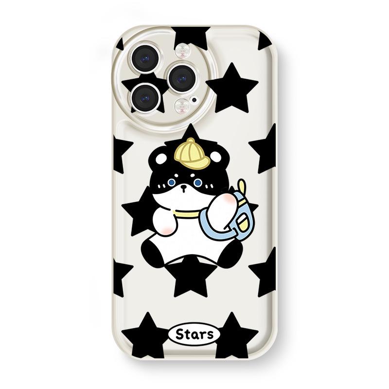 Чехол Zhitai 15Pro Air Cushion для iPhone 13/14, браслет Vivo, Huawei