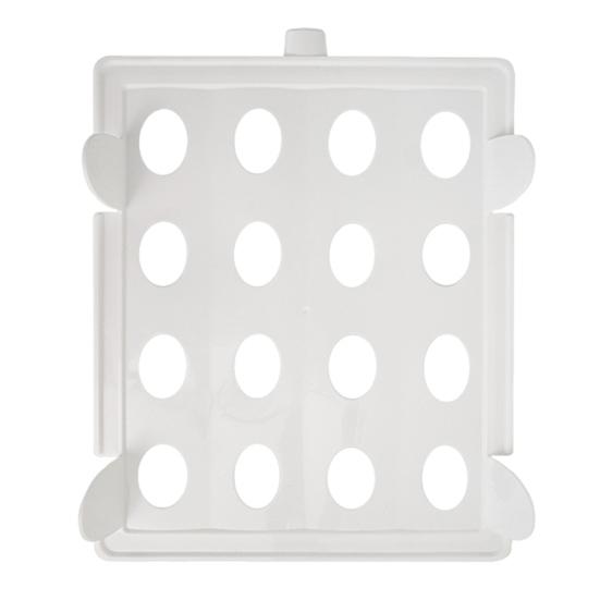 Доска для складывания футболок, доска для складывания одежды, высокая прочность, экономия труда, простота использования, управление одной рукой, инструмент для складывания белья