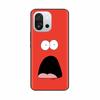 Чехол для OnePlus 13t 5G Роскошный окрашенный силиконовый чехол для OnePlus 13T 5G PKX110 Ударопрочный корпус Ударостойкий мягкий чехол для телефона