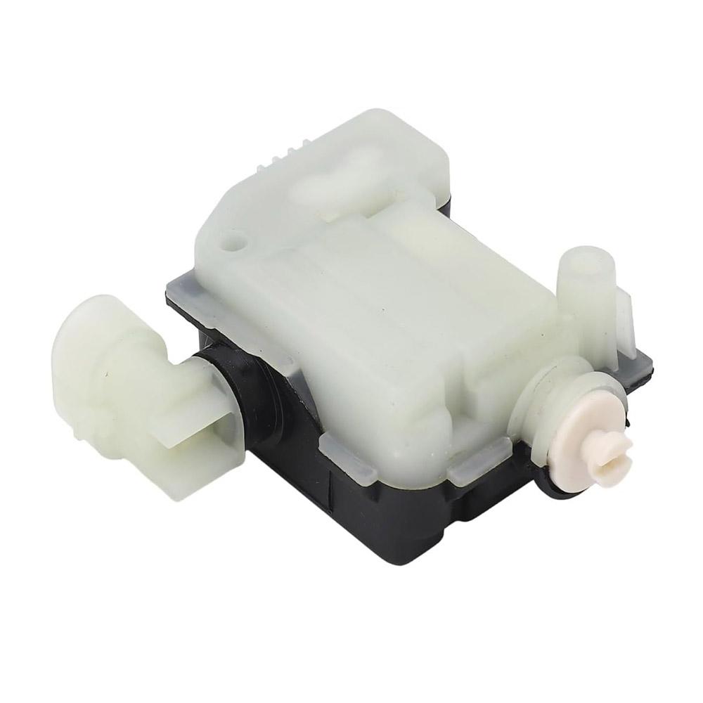 Внешний запирающий мотор 13501151 для Chevrolet Orlando 11-15 Vauxhall Mokka 1.4