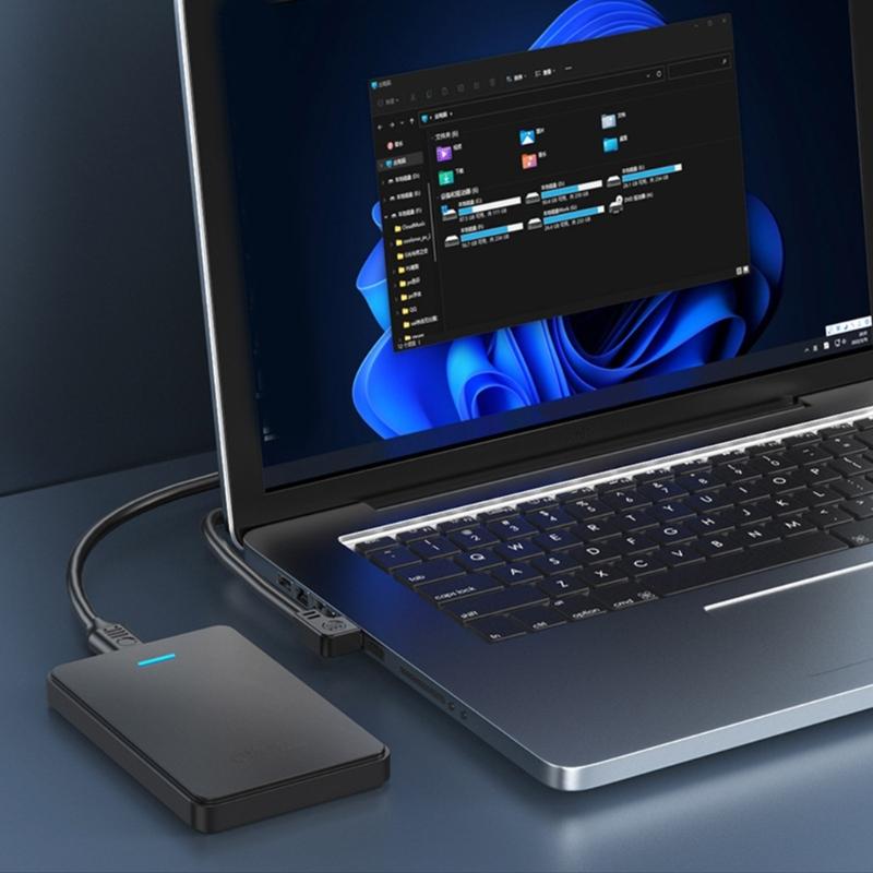 Кабель USB 3.0 Папа-Папа Кабель USB A на A Папа Угловой Дизайн 90 Градусов Драйвер Не Требуется 50 см/30 см/100 см/150 см/200 см